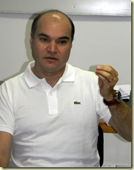 vagneraraujo_02