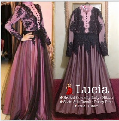 Lucia dress, party dress muslimah, party dress akhwat, party dress jakarta, party dress 2015, party dress 2016, party dress syar'i, party dress islami, party dress indonesia, party dress terbaru, party dress murah, party dress elegan, party dress modern, party dress online, party dress seragam keluarga, gaun pesta long dress, gaun pesta muslim, gaun pesta anak, gaun pesta islami, gaun pesta syar'i, gaun pesta muslimah, gaun pesta akhwat, gaun pesta jakarta, gaun pesta indonesia, gaun pesta 2015, gaun pesta 2016, gaun pesta terbaru, gaun pesta murah, gaun pesta elegan, gaun pesta modern, gaun pesta ibu hamil, gaun pesta orang gemuk, gaun pesta couple, gaun pesta orang gemuk, gaun pesta modern, gaun pesta hijab, gaun pesta online, gaun pesta seragam keluarga, gaun party muslimah, gaun party akhwat, gaun party jakarta, gaun party 2015, gaun party 2016, gaun party syar'i, gaun party islami, gaun party indonesia, gaun party terbaru, gaun party murah, gaun party elegan, gaun party modern, gaun party ibu hamil, gaun party orang gemuk, gaun party couple, gaun party orang gemuk, gaun party muslim modern, gaun party hijab, gaun party online, gaun party seragam keluarga, gaun pengantin muslimah, gaun pengantin akhwat, gaun pengantin jakarta, gaun pengantin 2015, gaun pengantin 2016, gaun pengantin syar'i, gaun pengantin islami, gaun pengantin indonesia, gaun pengantin terbaru, gaun pengantin murah, gaun pengantin elegan, gaun pengantin modern, gaun pengantin ibu hamil, gaun pengantin gemuk, gaun pengantin couple, gaun pengantin orang gemuk, gaun pengantin muslim modern, gaun pengantin hijab, gaun pengantin online, gaun pengantin seragam keluarga, baju muslim, baju muslim muslimah, baju muslim akhwat, baju muslim jakarta, baju muslim 2015, baju muslim 2016, baju muslim syar'i, baju muslim islami, baju muslim indonesia, baju muslim terbaru, baju muslim murah, baju muslim elegan, baju muslim modern, baju muslim anak, baju muslim ibu hamil, baju muslim gemuk, baju muslim couple, baju muslim orang gemuk, baju muslim modern, baju muslim hijab, baju muslim online, baju muslim seragam keluarga, baju pesta, baju pesta muslimah, baju pesta akhwat, baju pesta jakarta, baju pesta 2015, baju pesta 2016, baju pesta syar'i, baju pesta islami, baju pesta indonesia, baju pesta terbaru, baju pesta murah, baju pesta elegan, baju pesta modern, baju pesta anak, baju pesta ibu hamil, baju pesta gemuk, baju pesta couple, baju pesta orang gemuk, baju pesta muslim modern, baju pesta hijab, baju pesta online, baju pesta seragam keluarga, baju lamaran simpel, baju lamaran pria, baju lamaran hijab, baju lamaran risty tagor, baju lamaran muslimah, baju lamaran pernikahan couple, baju lamaran batik, baju lamaran, baju lamaran akhwat, baju lamaran jakarta, baju lamaran 2015, baju lamaran 2016, baju lamaran syar'i, baju lamaran islami, baju lamaran indonesia, baju lamaran terbaru, baju lamaran murah, baju lamaran elegan, baju lamaran modern, baju lamaran anak, baju lamaran ibu hamil, baju lamaran gemuk, baju lamaran couple, baju lamaran orang gemuk, baju lamaran muslim modern, baju lamaran hijab, baju lamaran online, baju lamaran seragam keluarga, baju lebaran simpel, baju lebaran pria, baju lebaran hijab, baju lebaran risty tagor, baju lebaran muslimah, baju lebaran couple, baju lebaran batik, baju lebaran, baju lebaran akhwat, baju lebaran jakarta, baju lebaran 2015, baju lamaran 2016, bajulebaran syar'i, baju lebaran islami, baju lebaran indonesia, baju lebaran terbaru, baju lebaran murah, baju lamaran elegan, baju lamaran modern, baju lamaran anak, baju lamaran ibu hamil, baju lamaran gemuk, baju lebaran couple, baju lebaran orang gemuk, baju lebaran muslim modern, bajulebaran hijab, baju lebaran online, baju lebaran seragam keluarga, seragam keluarga untuk lebaran, seragam keluarga untuk pernikahan, seragam keluarga pengantin, pesan seragam keluarga, jual seragam keluarga, jahit seragam keluarga, terima jahit gaun pesta, seragam keluarga banyak ukuran, baju pesta nitha rahadi, baju pesta nines widosari, baju pesta alvaro, baju pesta aidha design, baju pesta alika embroidery, gaun pesta nitha rahadi, gaun pesta nines widosari, gaun pesta alvaro, gaun pesta aidha design, gaun pesta alika embroidery, gaun party nitha rahadi, gaun party nines widosari, gaun party alvaro, gaun party aidha design, gaun party alika embroidery, gaun pengantin nitha rahadi, gaun pengantin nines widosari, gaun pengantin alvaro, gaun pengantin aidha design, gaun pengantin alika embroidery, baju muslim nitha rahadi, baju muslim nines widosari, baju muslim alvaro, baju muslim aidha design, baju muslim alika embroidery, baju pesta nitha rahadi, baju pesta nines widosari, baju pesta alvaro, baju pesta aidha design, baju pesta alika embroidery, seragam keluarga nitha rahadi, seragam keluarga nines widosari, seragam keluarga alvaro, seragam keluarga aidha design, seragam keluarga alika embroidery, gaun lamaran nitha rahadi, gaun lamaran nines widosari, gaun lamaran alvaro, gaun lamaran aidha design, gaun lamaran alika embroidery, baju lebaran nitha rahadi, baju lebaran nines widosari, baju lebaran alvaro, baju lebaran aidha design, baju lebaran alika embroidery, seragam keluarga bahan satin hermes, pesan seragam keluarga bahan satin hermes, jual seragam keluarga bahan satin hermes, jahit seragam keluarga bahan satin hermes, terima jahit gaun pesta bahan satin hermes, baju lebaran bahan satin hermes, gaun lamaran bahan satin hermes, baju pesta bahan satin hermes, baju pengantin bahan satin hermes, baju muslim bahan satin hermes, gaun pengantin bahan satin hermes, gaun pesta bahan satin hermes, baju lamaran bahan satin hermes, party dress bahan satin hermes, gaun pesta bahan satin hermes, gaun party bahan satin hermes, baju anak bahan satin hermes, baju pesta anak bahan satin hermes, gaun pesta bahan satin hermes, party dress bahan satin hermes, seragam keluarga bahan satin roberto cavali, pesan seragam keluarga bahan satin roberto cavali, jual seragam keluarga bahan satin roberto cavali, jahit seragam keluarga bahan satin roberto cavali, terima jahit gaun pesta bahan satin roberto cavali, baju lebaran bahan satin roberto cavali, gaun lamaran bahan satin roberto cavali, baju pesta bahan satin roberto cavali, baju pengantin bahan satin roberto cavali, baju muslim bahan satin roberto cavali, gaun pengantin bahan satin roberto cavali, gaun pesta bahan satin roberto cavali, baju lamaran bahan satin roberto cavali, party dress bahan satin roberto cavali, gaun pesta bahan satin roberto cavali, gaun party bahan satin roberto cavali, baju anak bahan satin roberto cavali, baju pesta anak bahan satin roberto cavali, gaun pesta bahan satin roberto cavali, party dress bahan satin roberto cavali, seragam keluarga kombinasi brokat, pesan seragam keluarga kombinasi brokat, jual seragam keluarga kombinasi brokat, jahit seragam keluarga kombinasi brokat, terima jahit gaun pesta kombinasi brokat, baju lebaran kombinasi brokat, gaun lamaran kombinasi brokat, baju pesta kombinasi brokat, baju pengantin kombinasi brokat, baju muslim kombinasi brokat, gaun pengantin kombinasi brokat, gaun pesta kombinasi brokat, baju lamaran kombinasi brokat, party dress kombinasi brokat, gaun pesta kombinasi brokat, gaun party kombinasi brokat, baju anak kombinasi brokat, baju pesta anak kombinasi brokat, gaun pesta kombinasi brokat, party dress kombinasi brokat