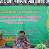 Sarasehan Program Kesehatan Lansia di Ardirejo