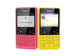 Nokia-Asha-210-RM-924-Latest-Flash-File-Free-Download 