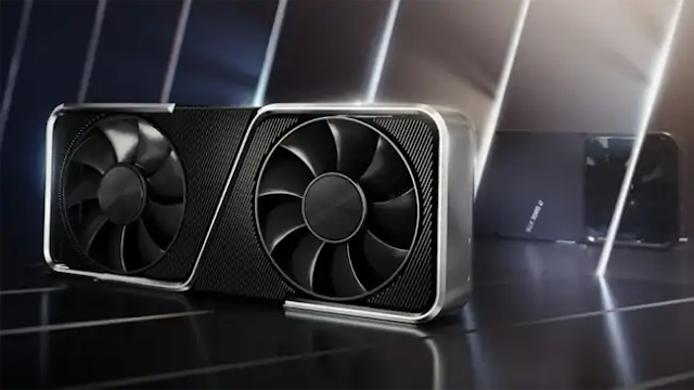 GeForce RTX 3060 First Review: Midway between Radeon RX 5700 XT and GeForce RTX 2060 Super