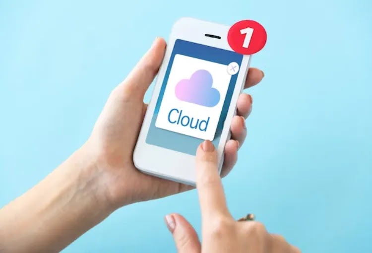 Best Cloud Data Storage Apps for Your Android Phone or PC