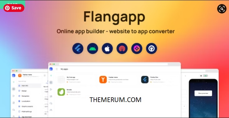 flangapp-V1.2