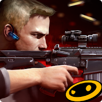 Download Mission Impossible RogueNation v1.0.2 Apk Mod