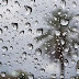 Σάκης Αρναούτογλου:Αλλάζει το σκηνικό του καιρού από την Παρασκευή -Πτώση της θερμοκρασίας ,βροχές και καταιγίδες