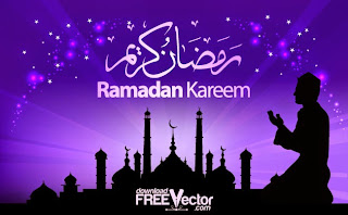 Yang Membatalkan Pahala Puasa Ramadhan