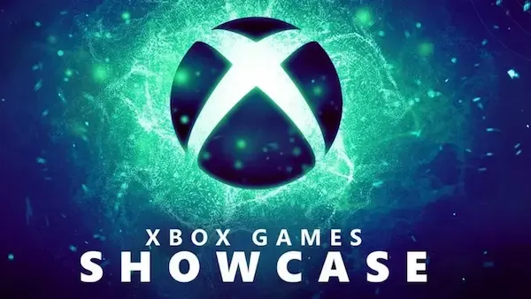 حدث Xbox Games Showcase سيعرف تغيير كبير في نوعية الألعاب المقدمة لهذا السبب