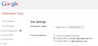 preferred-domain-settings