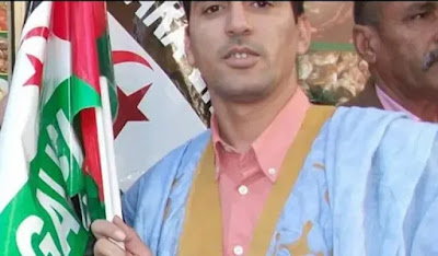 المخابرات المغربية توقف عنصر من البوليساريو بجواز سفر جزائري في تطوان