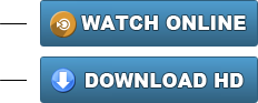 The Disaster Artist filmi online 