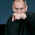 FOLLI E AFFAMATI. CIAO STEVE JOBS!