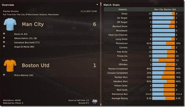 ManCity-Boston
