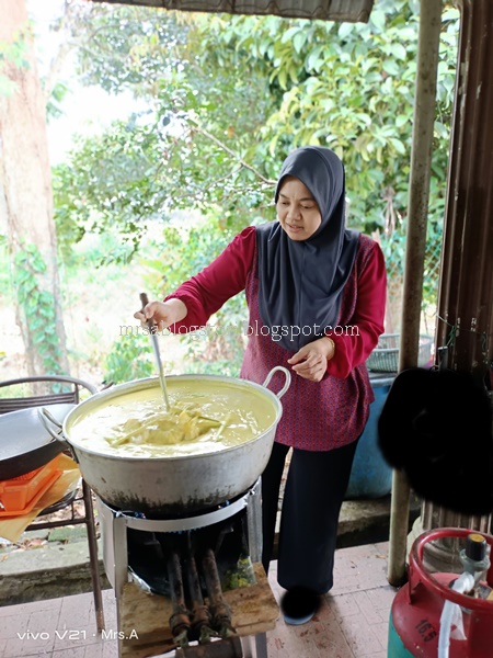 Kenduri