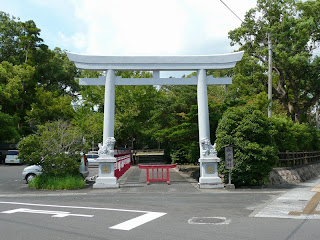 Udo Jinja