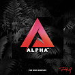 [EP] Teddy A – “Alpha Vol 1” (The Soul Playlist) ft. Praiz, Slimcase