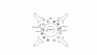 Ac Motor Operation Principle4