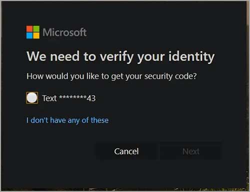 17-verify-your-identity