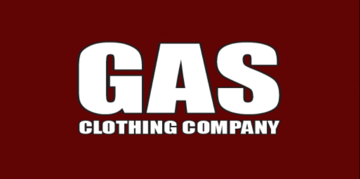  GAS