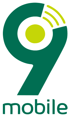 9mobile logo