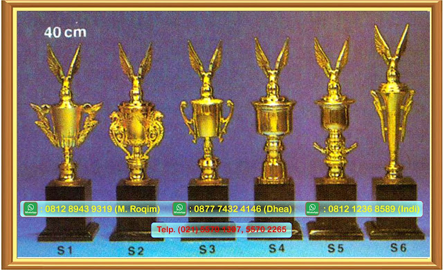 Grosir,Toko grosir piala,PIALA MURAH,TOKO PIALA,JUAL PIALA,AGEN PIALA,Jual Piala & Plakat, JUAL PIALA,PIALA MURAH,TOKO PIALA,GROSIR