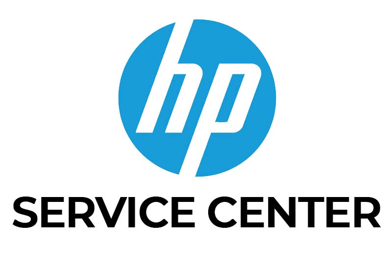 hp laptop service center in kolkata