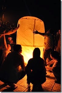 Cambodia Kep New Year 131231_0098