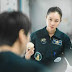 When the Stars Gossip Korean Drama 2024