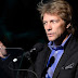 Jon Bon Jovi critica comportamento de Justin Bieber