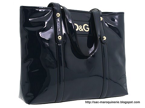 Sac maroquinerie:maroquinerie-1263910