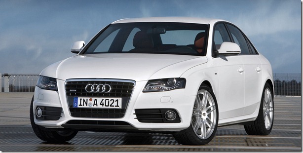 Audi-A4_2009_1600x1200_wallpaper_03