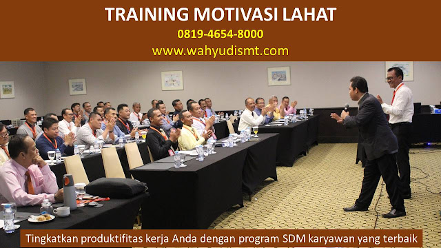 TRAINING MOTIVASI LAHAT, modul pelatihan mengenai TRAINING MOTIVASI LAHAT, tujuan TRAINING MOTIVASI LAHAT, judul TRAINING MOTIVASI LAHAT, judul training untuk LAHAT, training motivasi mahasiswa LAHAT, silabus training, modul pelatihan motivasi kerja pdf LAHAT, motivasi kinerja LAHAT, judul motivasi terbaik LAHAT, contoh tema seminar motivasi LAHAT, tema training motivasi pelajar LAHAT, tema training motivasi mahasiswa LAHAT, materi training motivasi untuk siswa ppt LAHAT, contoh judul pelatihan, tema seminar motivasi untuk mahasiswa LAHAT, materi motivasi sukses LAHAT, silabus training LAHAT, motivasi kinerja LAHAT, bahan motivasi LAHAT, motivasi kinerja LAHAT, motivasi kerja LAHAT, cara memberi motivasi dalam bisnis internasional LAHAT, cara dan upaya meningkatkan motivasi kerja LAHAT, judul LAHAT, training motivasi LAHAT, kelas motivasi LAHAT