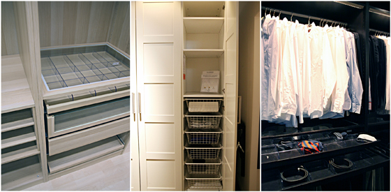 Ikea Small Bedroom Storage Solutions(39).jpg
