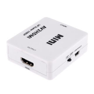   av to hdmi, av to hdmi converter india, av to hdmi converter walmart, av to hdmi converter best buy, av to hdmi converter cable, rca to hdmi walmart, av to hdmi converter amazon, rca to hdmi best buy, av to hdmi cable