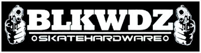 blkwdz skatehardware ©