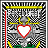 Logo Psht