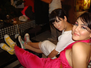 foto artis indonesia, Sissy Priscillia, Indonesian Artist, indonesian artis, Foto Artis, 