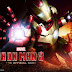 Download Iron Man 3 – The official game for PC