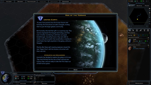 galactic-civilizations-iii-rise-of-the-terrans-pc-screenshot-www.ovagames.com-4