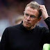 Ralf Rangnick Will Not Contuine As A Consiltancy At Manchester United Anymore