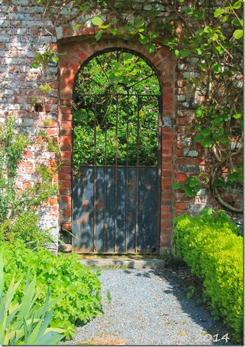 23-Cally-gardens
