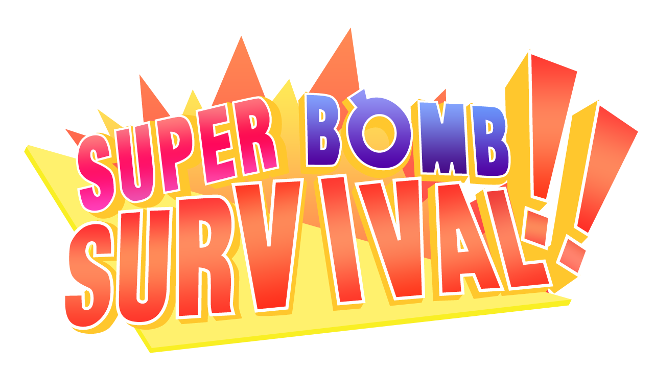 Unknown Citizen Super Bomb Survival All Skills Perks List - roblox super bomb survival magic dice