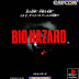 Biohazard ( PS1 RIP )