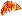 4a0fe218643f1