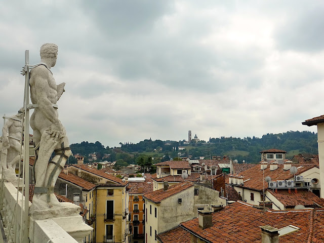 vicenza-basilica-palladiana