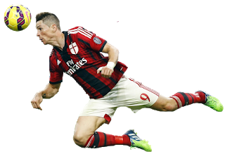 Photo of Fernando Torres - AC Milan