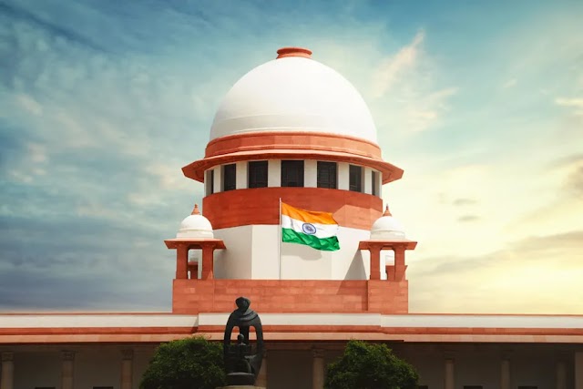 Supreme Court Allows Compensation in Excess of Claim on Payment of Additional Court Fee