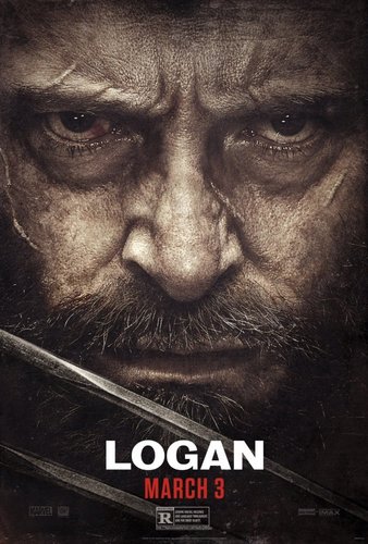  Logan full movie free, Logan 2017 movie download, Logan 2017 free movie download, Logan 2017 full movie download, Logan free movie online, Logan full movie,  Logan, Logan movie torrent download free, Direct Logan Download, Direct Movie Download Logan, Logan Free Download 720p, Logan Free Download Bluray, Logan Full Movie Download, Logan Full Movie Download Free, Logan Full Movie Download HD DVDRip, Logan Movie Direct Download, Logan Movie Download,  Logan Movie Download Bluray HD,  Logan Movie Download DVDRip,  Logan Movie Download For Mobile, Logan Movie Download For PC,  Logan Movie Download Free,  Logan Movie Download HD DVDRip,  Logan Movie Download MP4, Logan free download, Logan free downloads movie, Logan full movie download, Logan full movie free download, Logan hd film download, Logan movie download, Logan online downloads movies, download Logan full movie, download free Logan, watch Logan online, Logan full movie download 720p,