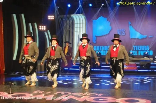 DSC02549.png