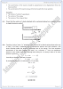 waves-and-sound-question-answers-physics-10th