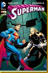 superman_num35